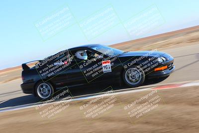 media/Dec-09-2022-Turn8 Trackdays (Fri) [[a82f2e2fc7]]/Yellow Group/Session 3 (Grapevine)/